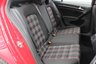 USED 2015 65 VOLKSWAGEN GOLF 2.0 TSI BlueMotion Tech GTI Hatchback 5dr Petrol Manual Euro 6 (s/s) (220 ps) ONLY 2 OWNERS