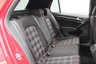 USED 2015 65 VOLKSWAGEN GOLF 2.0 TSI BlueMotion Tech GTI Hatchback 5dr Petrol Manual Euro 6 (s/s) (220 ps) ONLY 2 OWNERS
