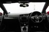 USED 2015 65 VOLKSWAGEN GOLF 2.0 TSI BlueMotion Tech GTI Hatchback 5dr Petrol Manual Euro 6 (s/s) (220 ps) ONLY 2 OWNERS