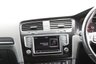 USED 2015 65 VOLKSWAGEN GOLF 2.0 TSI BlueMotion Tech GTI Hatchback 5dr Petrol Manual Euro 6 (s/s) (220 ps) ONLY 2 OWNERS