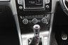 USED 2015 65 VOLKSWAGEN GOLF 2.0 TSI BlueMotion Tech GTI Hatchback 5dr Petrol Manual Euro 6 (s/s) (220 ps) ONLY 2 OWNERS