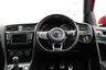 USED 2015 65 VOLKSWAGEN GOLF 2.0 TSI BlueMotion Tech GTI Hatchback 5dr Petrol Manual Euro 6 (s/s) (220 ps) ONLY 2 OWNERS