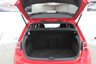 USED 2015 65 VOLKSWAGEN GOLF 2.0 TSI BlueMotion Tech GTI Hatchback 5dr Petrol Manual Euro 6 (s/s) (220 ps) ONLY 2 OWNERS