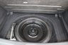 USED 2015 65 VOLKSWAGEN GOLF 2.0 TSI BlueMotion Tech GTI Hatchback 5dr Petrol Manual Euro 6 (s/s) (220 ps) ONLY 2 OWNERS