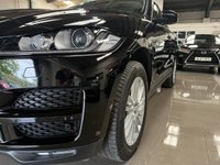 USED 2019 19 JAGUAR F-PACE 2.0 P250i Portfolio SUV 5dr Petrol Auto AWD Euro 6 (s/s) (250 ps) 