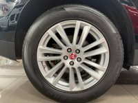 USED 2019 19 JAGUAR F-PACE 2.0 P250i Portfolio SUV 5dr Petrol Auto AWD Euro 6 (s/s) (250 ps) 