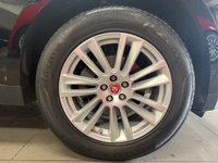 USED 2019 19 JAGUAR F-PACE 2.0 P250i Portfolio SUV 5dr Petrol Auto AWD Euro 6 (s/s) (250 ps) 
