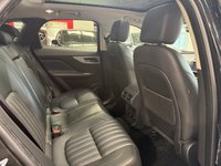 USED 2019 19 JAGUAR F-PACE 2.0 P250i Portfolio SUV 5dr Petrol Auto AWD Euro 6 (s/s) (250 ps) 