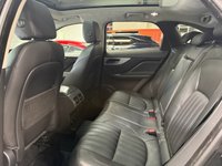 USED 2019 19 JAGUAR F-PACE 2.0 P250i Portfolio SUV 5dr Petrol Auto AWD Euro 6 (s/s) (250 ps) 