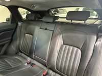 USED 2019 19 JAGUAR F-PACE 2.0 P250i Portfolio SUV 5dr Petrol Auto AWD Euro 6 (s/s) (250 ps) 