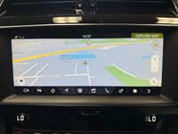 USED 2019 19 JAGUAR F-PACE 2.0 P250i Portfolio SUV 5dr Petrol Auto AWD Euro 6 (s/s) (250 ps) 