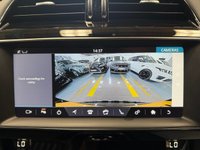USED 2019 19 JAGUAR F-PACE 2.0 P250i Portfolio SUV 5dr Petrol Auto AWD Euro 6 (s/s) (250 ps) 