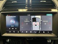 USED 2019 19 JAGUAR F-PACE 2.0 P250i Portfolio SUV 5dr Petrol Auto AWD Euro 6 (s/s) (250 ps) 