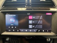 USED 2019 19 JAGUAR F-PACE 2.0 P250i Portfolio SUV 5dr Petrol Auto AWD Euro 6 (s/s) (250 ps) 
