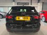 USED 2019 19 JAGUAR F-PACE 2.0 P250i Portfolio SUV 5dr Petrol Auto AWD Euro 6 (s/s) (250 ps) 