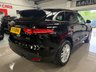 USED 2019 19 JAGUAR F-PACE 2.0 P250i Portfolio SUV 5dr Petrol Auto AWD Euro 6 (s/s) (250 ps) 