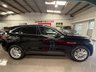 USED 2019 19 JAGUAR F-PACE 2.0 P250i Portfolio SUV 5dr Petrol Auto AWD Euro 6 (s/s) (250 ps) 