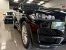 USED 2019 19 JAGUAR F-PACE 2.0 P250i Portfolio SUV 5dr Petrol Auto AWD Euro 6 (s/s) (250 ps) 