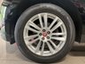 USED 2019 19 JAGUAR F-PACE 2.0 P250i Portfolio SUV 5dr Petrol Auto AWD Euro 6 (s/s) (250 ps) 