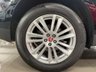USED 2019 19 JAGUAR F-PACE 2.0 P250i Portfolio SUV 5dr Petrol Auto AWD Euro 6 (s/s) (250 ps) 