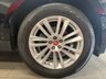 USED 2019 19 JAGUAR F-PACE 2.0 P250i Portfolio SUV 5dr Petrol Auto AWD Euro 6 (s/s) (250 ps) 
