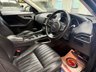USED 2019 19 JAGUAR F-PACE 2.0 P250i Portfolio SUV 5dr Petrol Auto AWD Euro 6 (s/s) (250 ps) 