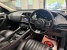 USED 2019 19 JAGUAR F-PACE 2.0 P250i Portfolio SUV 5dr Petrol Auto AWD Euro 6 (s/s) (250 ps) 