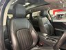 USED 2019 19 JAGUAR F-PACE 2.0 P250i Portfolio SUV 5dr Petrol Auto AWD Euro 6 (s/s) (250 ps) 