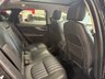 USED 2019 19 JAGUAR F-PACE 2.0 P250i Portfolio SUV 5dr Petrol Auto AWD Euro 6 (s/s) (250 ps) 