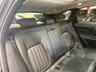 USED 2019 19 JAGUAR F-PACE 2.0 P250i Portfolio SUV 5dr Petrol Auto AWD Euro 6 (s/s) (250 ps) 