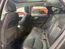 USED 2019 19 JAGUAR F-PACE 2.0 P250i Portfolio SUV 5dr Petrol Auto AWD Euro 6 (s/s) (250 ps) 