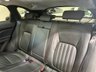 USED 2019 19 JAGUAR F-PACE 2.0 P250i Portfolio SUV 5dr Petrol Auto AWD Euro 6 (s/s) (250 ps) 