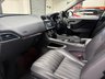 USED 2019 19 JAGUAR F-PACE 2.0 P250i Portfolio SUV 5dr Petrol Auto AWD Euro 6 (s/s) (250 ps) 