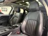 USED 2019 19 JAGUAR F-PACE 2.0 P250i Portfolio SUV 5dr Petrol Auto AWD Euro 6 (s/s) (250 ps) 