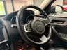 USED 2019 19 JAGUAR F-PACE 2.0 P250i Portfolio SUV 5dr Petrol Auto AWD Euro 6 (s/s) (250 ps) 