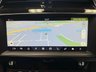 USED 2019 19 JAGUAR F-PACE 2.0 P250i Portfolio SUV 5dr Petrol Auto AWD Euro 6 (s/s) (250 ps) 