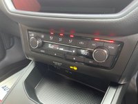 USED 2021 21 SEAT IBIZA 1.0 TSI FR Hatchback 5dr Petrol Manual Euro 6 (s/s) GPF (95 ps) 