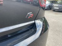 USED 2021 21 SEAT IBIZA 1.0 TSI FR Hatchback 5dr Petrol Manual Euro 6 (s/s) GPF (95 ps) 