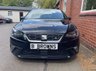 USED 2021 21 SEAT IBIZA 1.0 TSI FR Hatchback 5dr Petrol Manual Euro 6 (s/s) GPF (95 ps) 