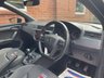 USED 2021 21 SEAT IBIZA 1.0 TSI FR Hatchback 5dr Petrol Manual Euro 6 (s/s) GPF (95 ps) 