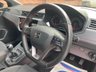 USED 2021 21 SEAT IBIZA 1.0 TSI FR Hatchback 5dr Petrol Manual Euro 6 (s/s) GPF (95 ps) 