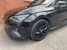 USED 2021 21 SEAT IBIZA 1.0 TSI FR Hatchback 5dr Petrol Manual Euro 6 (s/s) GPF (95 ps) 