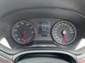 USED 2021 21 SEAT IBIZA 1.0 TSI FR Hatchback 5dr Petrol Manual Euro 6 (s/s) GPF (95 ps) 