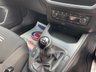 USED 2021 21 SEAT IBIZA 1.0 TSI FR Hatchback 5dr Petrol Manual Euro 6 (s/s) GPF (95 ps) 