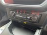 USED 2021 21 SEAT IBIZA 1.0 TSI FR Hatchback 5dr Petrol Manual Euro 6 (s/s) GPF (95 ps) 