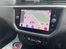 USED 2021 21 SEAT IBIZA 1.0 TSI FR Hatchback 5dr Petrol Manual Euro 6 (s/s) GPF (95 ps) 
