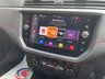 USED 2021 21 SEAT IBIZA 1.0 TSI FR Hatchback 5dr Petrol Manual Euro 6 (s/s) GPF (95 ps) 