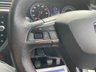 USED 2021 21 SEAT IBIZA 1.0 TSI FR Hatchback 5dr Petrol Manual Euro 6 (s/s) GPF (95 ps) 