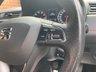 USED 2021 21 SEAT IBIZA 1.0 TSI FR Hatchback 5dr Petrol Manual Euro 6 (s/s) GPF (95 ps) 