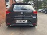 USED 2021 21 SEAT IBIZA 1.0 TSI FR Hatchback 5dr Petrol Manual Euro 6 (s/s) GPF (95 ps) 